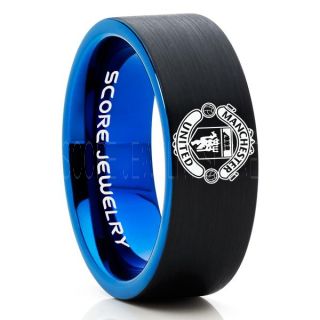 Manchester United Ring, Manchester United Jewelry, Manchester United Wedding Band, Manchester United Football Ring, Manchester United Soccer Ring, Manchester United Ring, Manchester United Jewelry, Manchester United Wedding Band, Manchester United Footbal