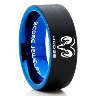 Dodge Ring, Dodge Ram Ring, Ram Trucks Ring, Dodge Ram Pickup Truck Ring, Ram Pickup Truck Ring, Dodge Ram Wedding Ring, Dodge Wedding Band, Ram Truck Wedding Ring, Ram Wedding Band