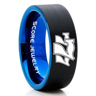 Lucky 7 Ring, Lucky 7 Jewelry, Casino Ring, Slot Machine Ring, Gaming Ring, Gaming Jewelry, Poker Ring, Blackjack Ring, Casino Jewelry, Joker Ring, Black Wedding Band