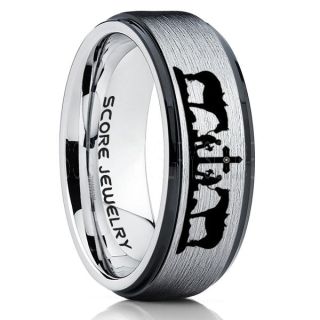 Cowboy Ring, Cowboys Ring, Praying Cowboys Ring, Cowboy and Cowgirl Ring, Cowboys Wedding Ring, Western Ring, Western Cowboys Ring
