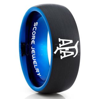 Argentine Football Association Ring, Argentina Football Ring, Argentina Soccer Ring, AFA Ring, Argentina Ring, Argentina Jewelry, Messi Ring, Lionel Messi Ring 