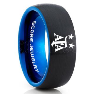 Argentine Football Association Ring, Argentina Football Ring, Argentina Soccer Ring, AFA Ring, Argentina Ring, Argentina Jewelry, Messi Ring, Lionel Messi Ring 