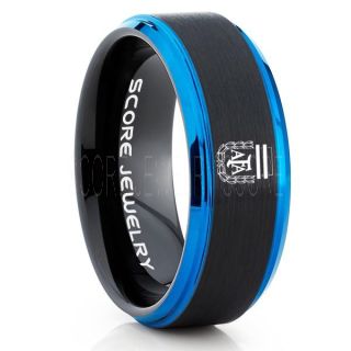 Argentine Football Association Ring, Argentina Football Ring, Argentina Soccer Ring, AFA Ring, Argentina Ring, Argentina Jewelry, Messi Ring, Lionel Messi Ring 