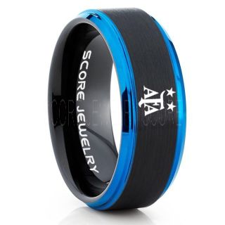 Argentine Football Association Ring, Argentina Football Ring, Argentina Soccer Ring, AFA Ring, Argentina Ring, Argentina Jewelry, Messi Ring, Lionel Messi Ring 